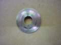 Plain Washer 12mm