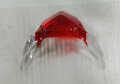 Taillight Lens