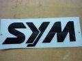 Sym Mark (90 Stripe) Type2, für Modell-Farbcodes: WHITE (WH-300P),...