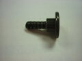 Back Seat Set Bolt 5mm