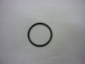 O-Ring 31*2.0