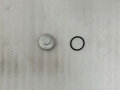 Tappet Adj Hole Cap Assy