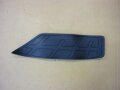 Lh Floor Mat B Bk-001U