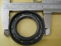 Oil Seal Tc32*52*7