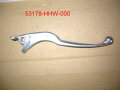 L. Handle Lever