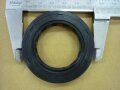 Oil Seal Tc 35*55*7.5