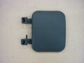 Fuel Tank Cover Bk-001U, für Modell-Farbcodes: GRAY (GY-418S)