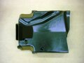 Fuel Tank Protector Bk-001U