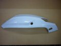 R. Body Cover(Wh-300P), für Modell-Farbcodes: WHITE (WH-300P), WHITE...