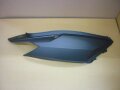 R. Body Cover(Gy-7450U), für Modell-Farbcodes: MATTT GRAY (GY-7450U),...