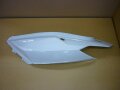 L. Body Cover(Wh-300P), für Modell-Farbcodes: WHITE (WH-300P), WHITE...