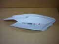 R. Body Cover Assy(Wh-300P), für Modell-Farbcodes: WHITE (WH-300P)