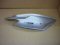 R. Body Cover Assy(S-7S), für Modell-Farbcodes: SILVER (S-7S)