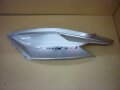 L. Body Cover Assy(S-7S), für Modell-Farbcodes: SILVER (S-7S)