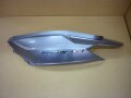 L. Body Cover Assy(Gy-517S), für Modell-Farbcodes: MATT GRAY (GY-517S)