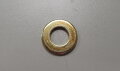 Sealing Washer 8mm