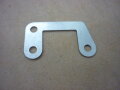 Inn.Box Lid Hinge Stay