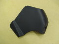 Res Tank Lid(Bk-001U), für Modell-Farbcodes: MATT GRAY (GY-7450U),...