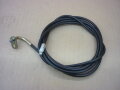 Seat Lock Cable