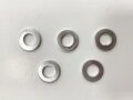 Drain Plug Washer 10mm