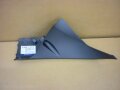 L. Side Spoiler(Gy-7450U), für Modell-Farbcodes: GRAY (GY-7450U), GRAY...