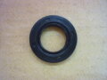 Dust Seal 20X35X5.0