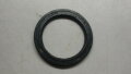 Oil Seal 36*48*4