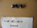 Needle Bearing 17*25*18