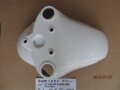 Fr.Fender (Wh-006), für Modell-Farbcodes: WHITE (WH-006)