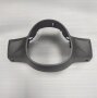 Handle Fr. Cover, für Modell-Farbcodes: MAT GRAY (GY-010U)