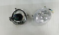 Head Light Assy