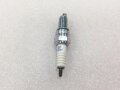 Spark Plug Cpr8Ea-9