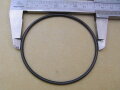 O-Ring 67X2.5