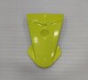 Fr. Top Cover (Gy-517S/Y-102C), für Modell-Farbcodes: GRAY + FLUO...