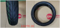 Rr.Tire 110/70-16