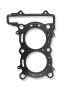 Cylinder Head Gasket