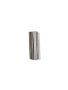 Piston Pin 16*46.6