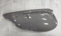 Lh Body Cover A(Gy-430C), für Modell-Farbcodes: NARDO GREY (GY-430C)