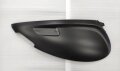 Lh Body Cover A(Bk-007U), für Modell-Farbcodes: MATTE BLACK (BK-007U)