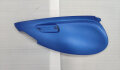 Lh Body Cover A(Bu-2154U), für Modell-Farbcodes: PRIMAVERA BLUE (BU-2154U)