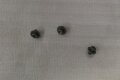 Washer Bolt 6*12