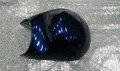 Fr. Handle Cover(Bu-280S), für Modell-Farbcodes: BLUE/BLACK...