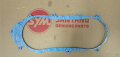 L. Side Cover Gasket