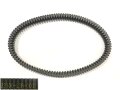 Drive Belt 902X23.4X28