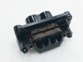 Rr. Caliper Assy Bk-001C