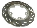 Rr. Brake Disk(S-421S)