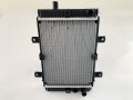 Radiator Comp