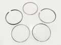 Piston Ring Set