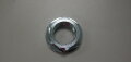 Lock Nut 20mm