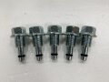 Drain Plug Bolt Assy